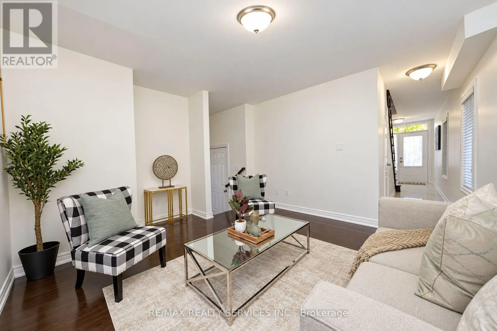 111 - 12 CEDARLAND ROAD