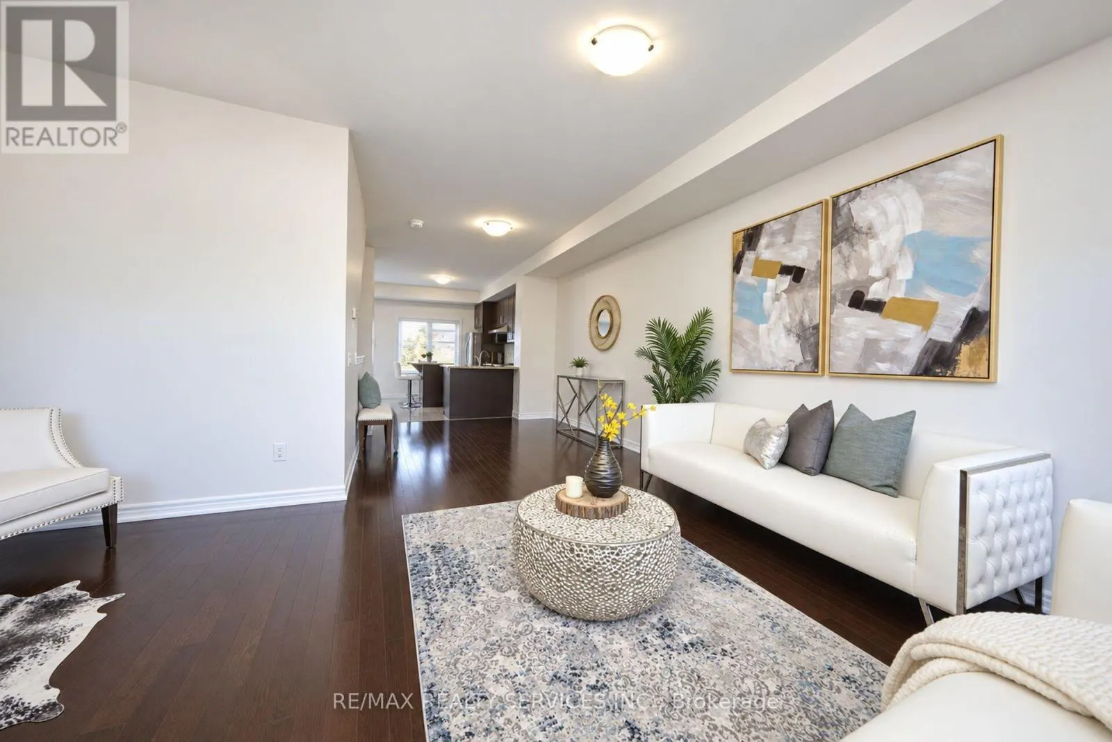 111 - 12 CEDARLAND ROAD
