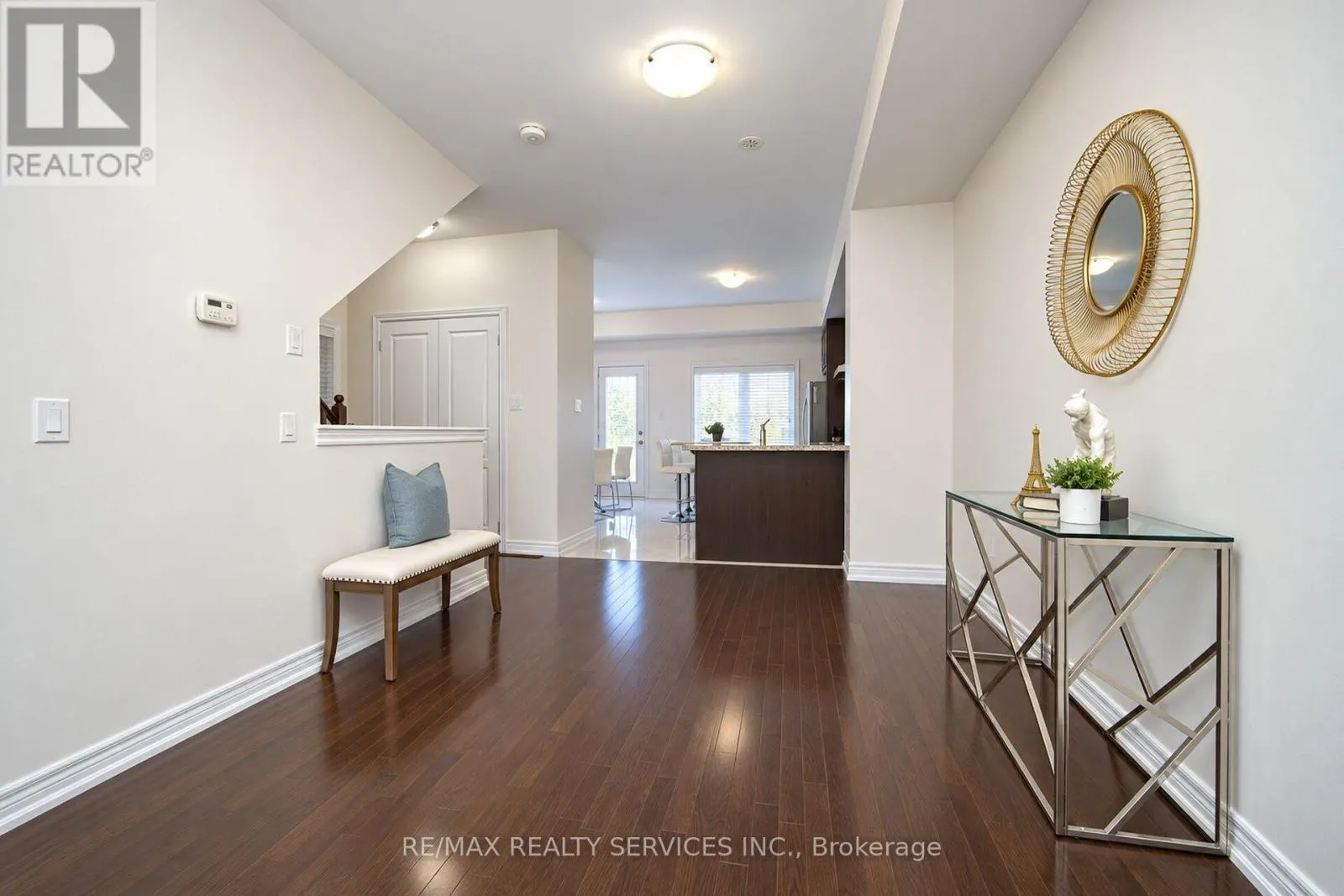 111 - 12 CEDARLAND ROAD