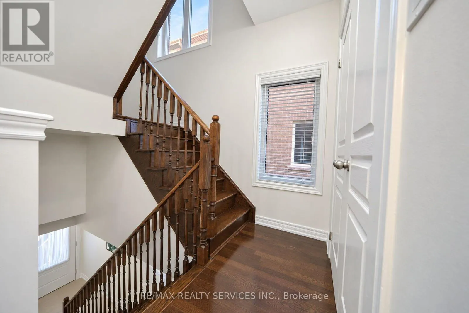 111 - 12 CEDARLAND ROAD