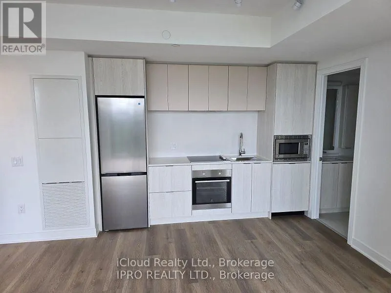 903 - 86 DUNDAS STREET