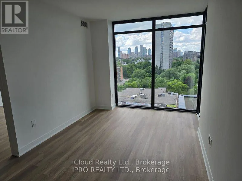 903 - 86 DUNDAS STREET