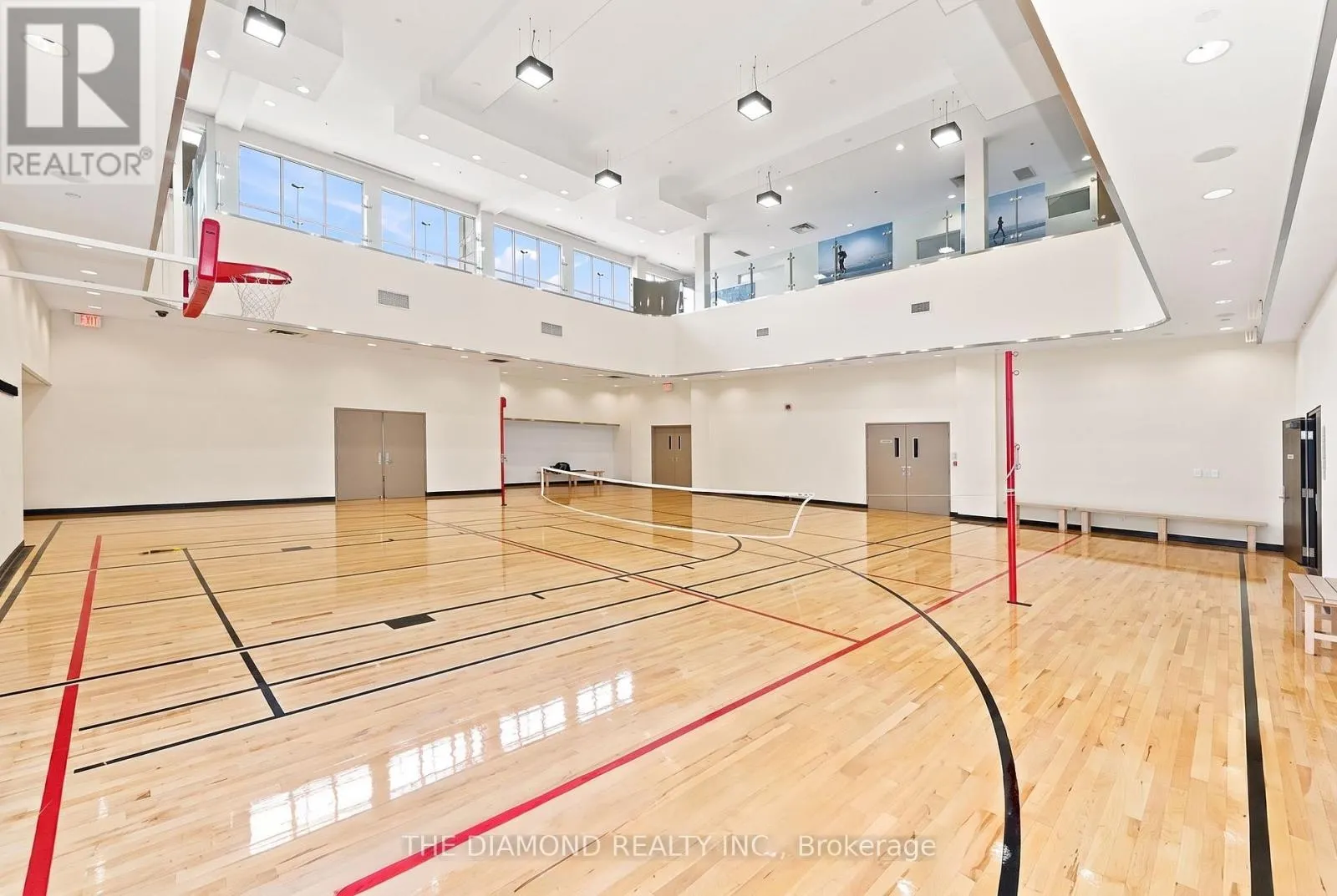 1505 - 90 ABSOLUTE AVENUE