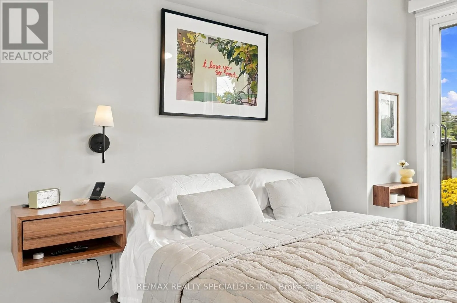 5 - 24 FIELDWAY ROAD
