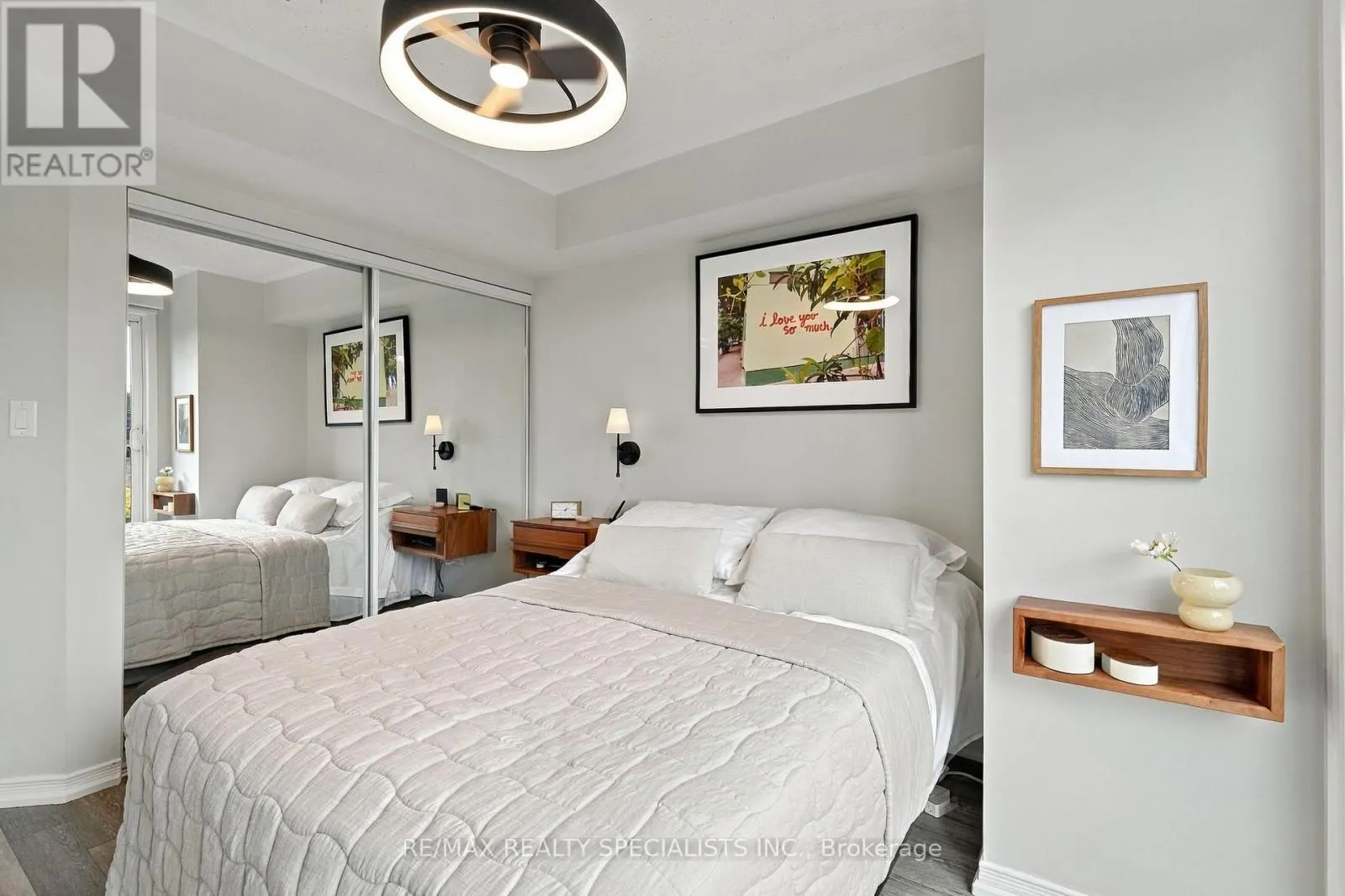 5 - 24 FIELDWAY ROAD