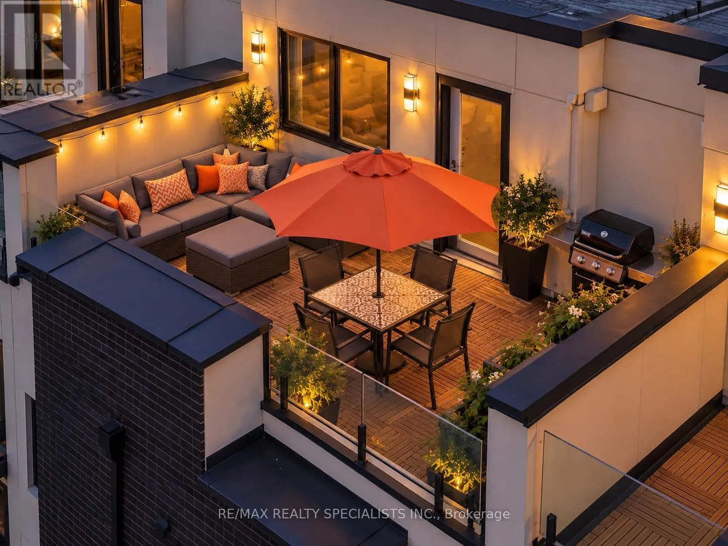 5 - 24 FIELDWAY ROAD