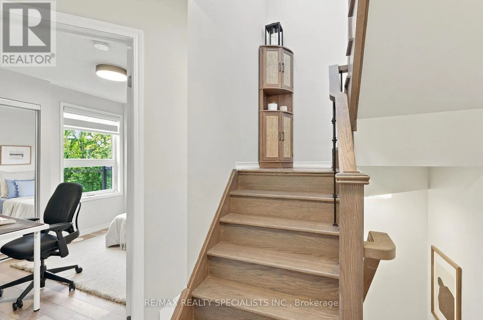 5 - 24 FIELDWAY ROAD