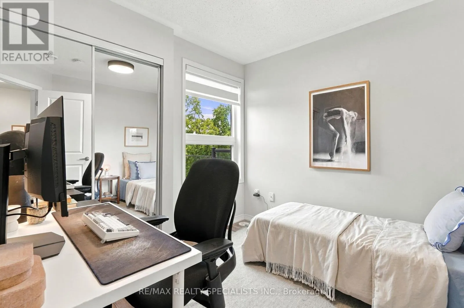 5 - 24 FIELDWAY ROAD