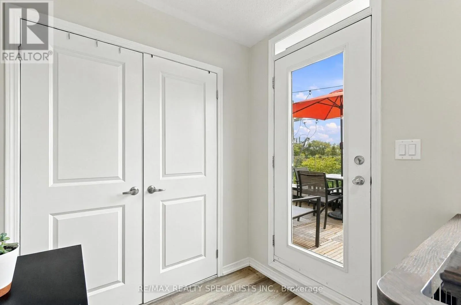 5 - 24 FIELDWAY ROAD