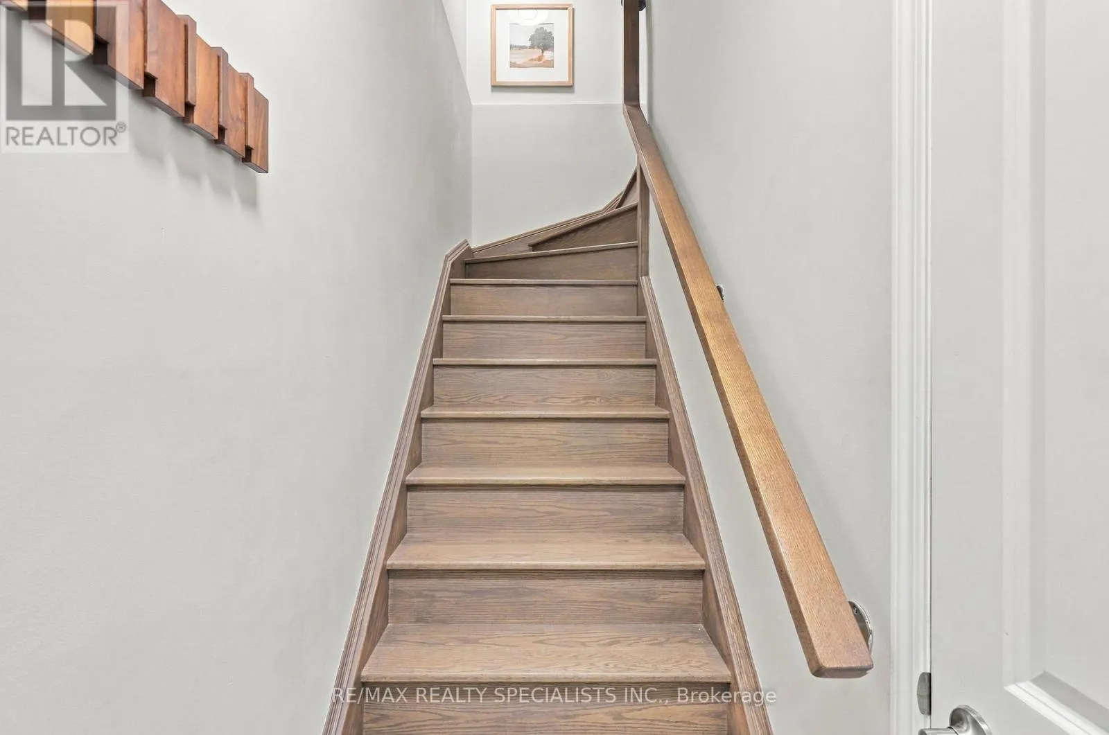 5 - 24 FIELDWAY ROAD