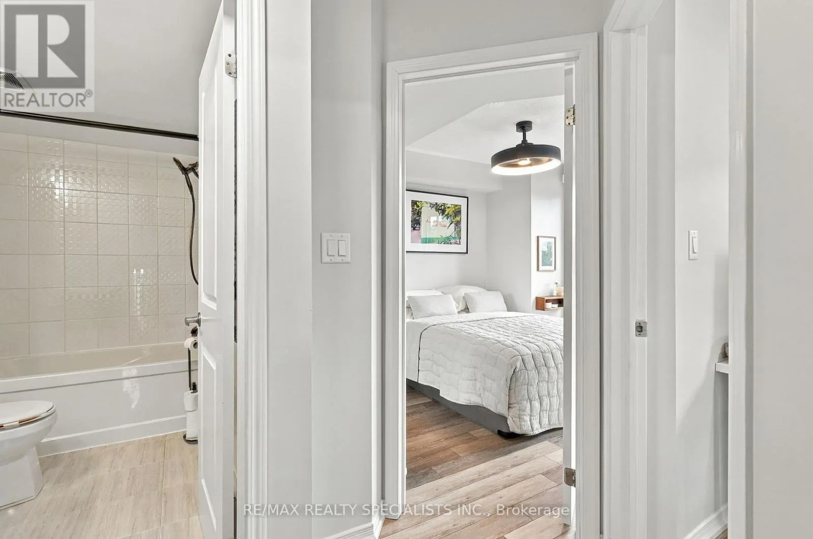 5 - 24 FIELDWAY ROAD