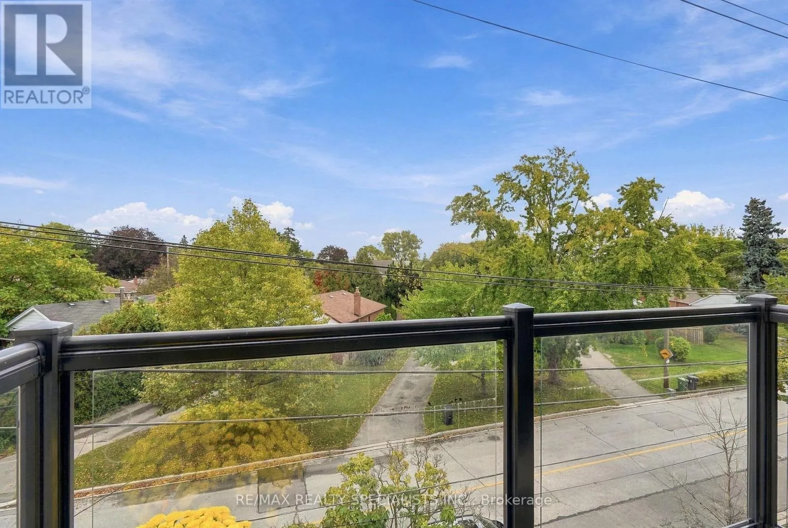 5 - 24 FIELDWAY ROAD