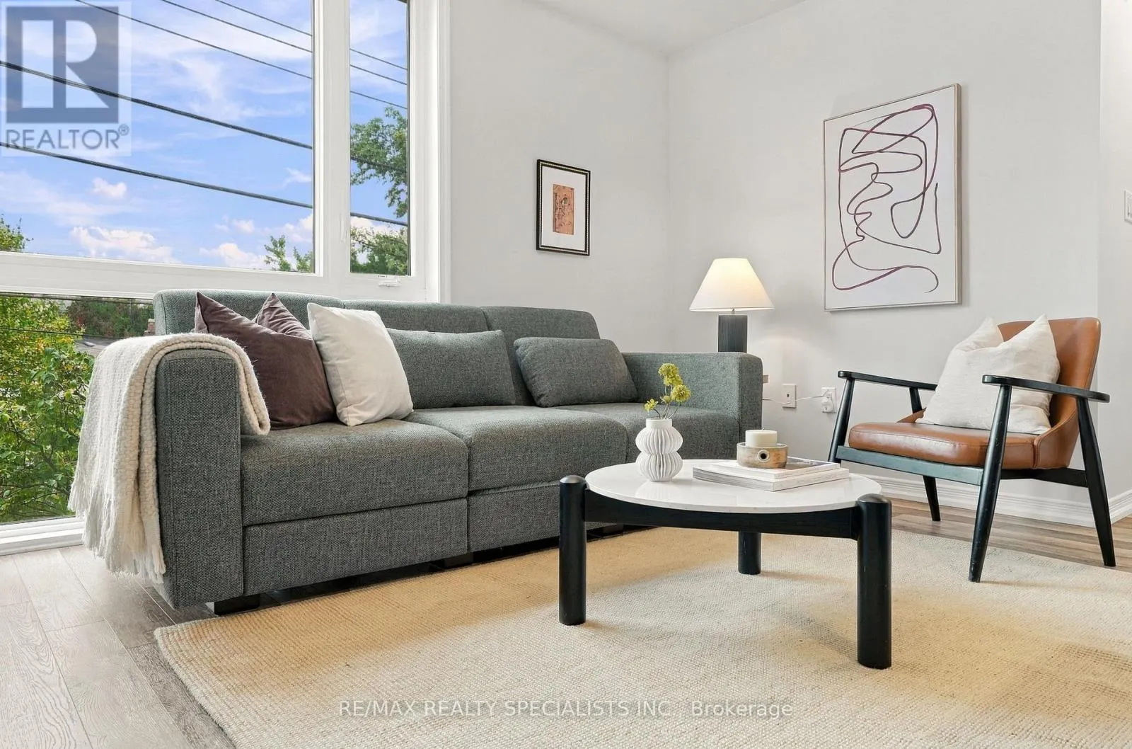 5 - 24 FIELDWAY ROAD