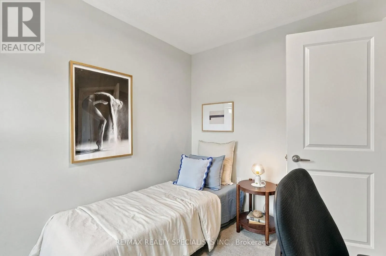 5 - 24 FIELDWAY ROAD