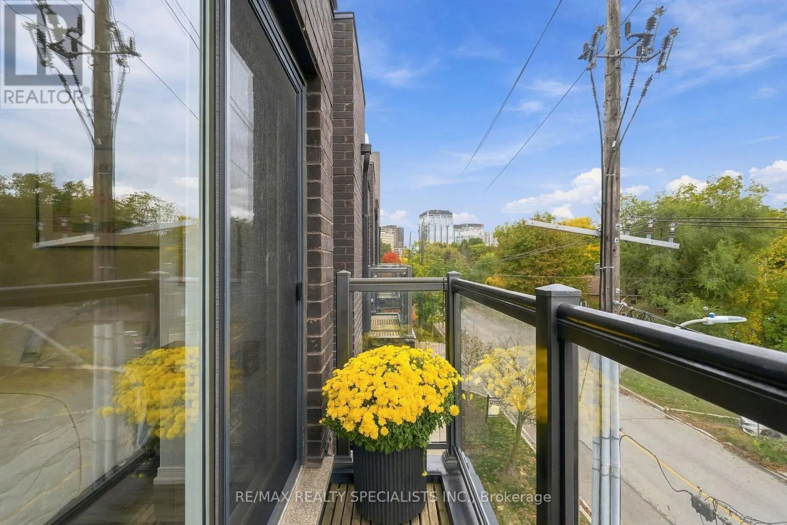 5 - 24 FIELDWAY ROAD