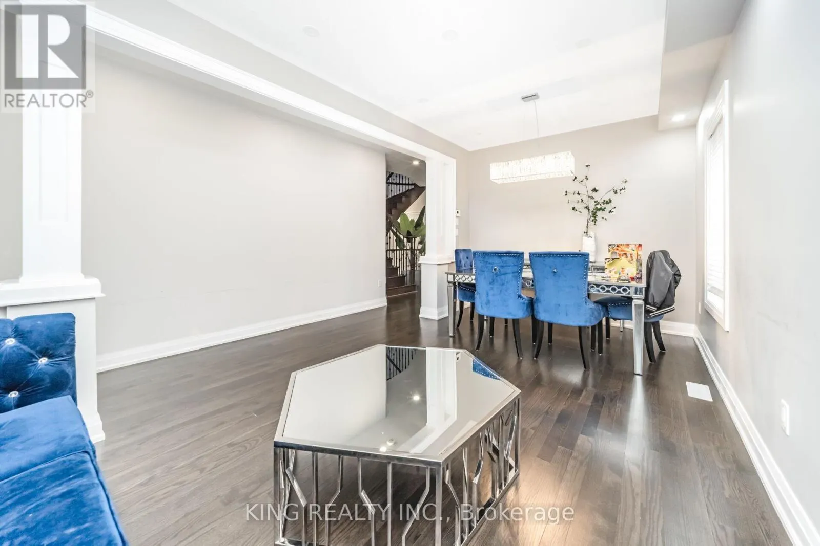 11 MALPASS STREET