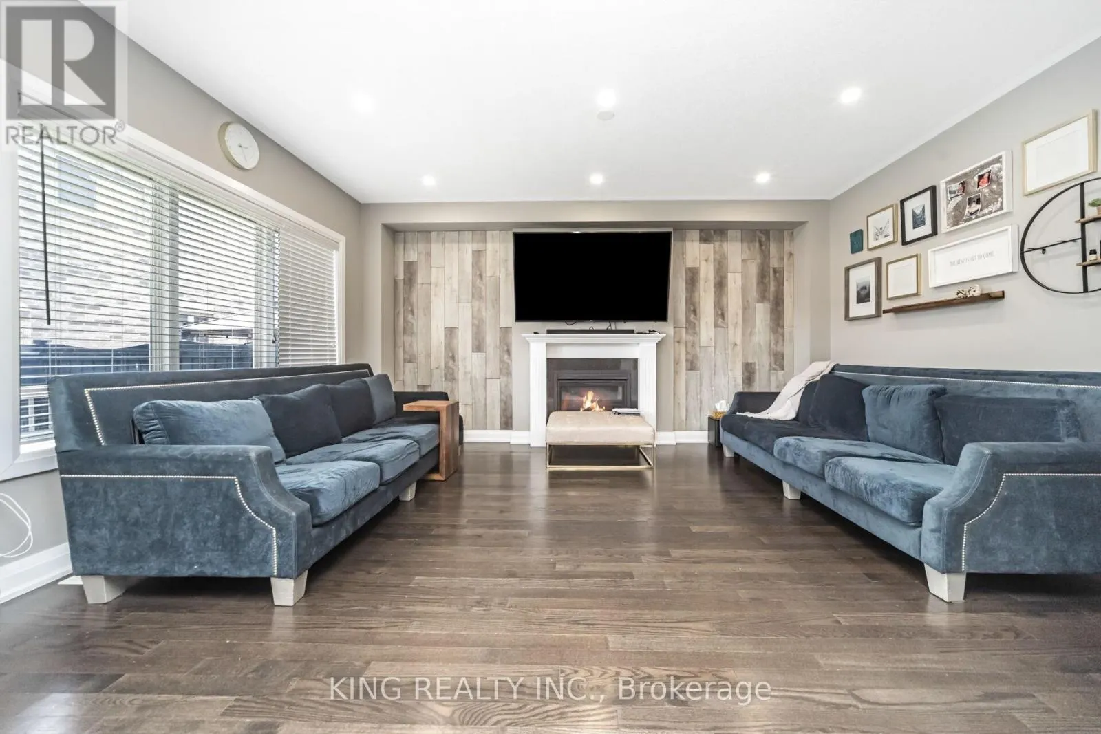 11 MALPASS STREET