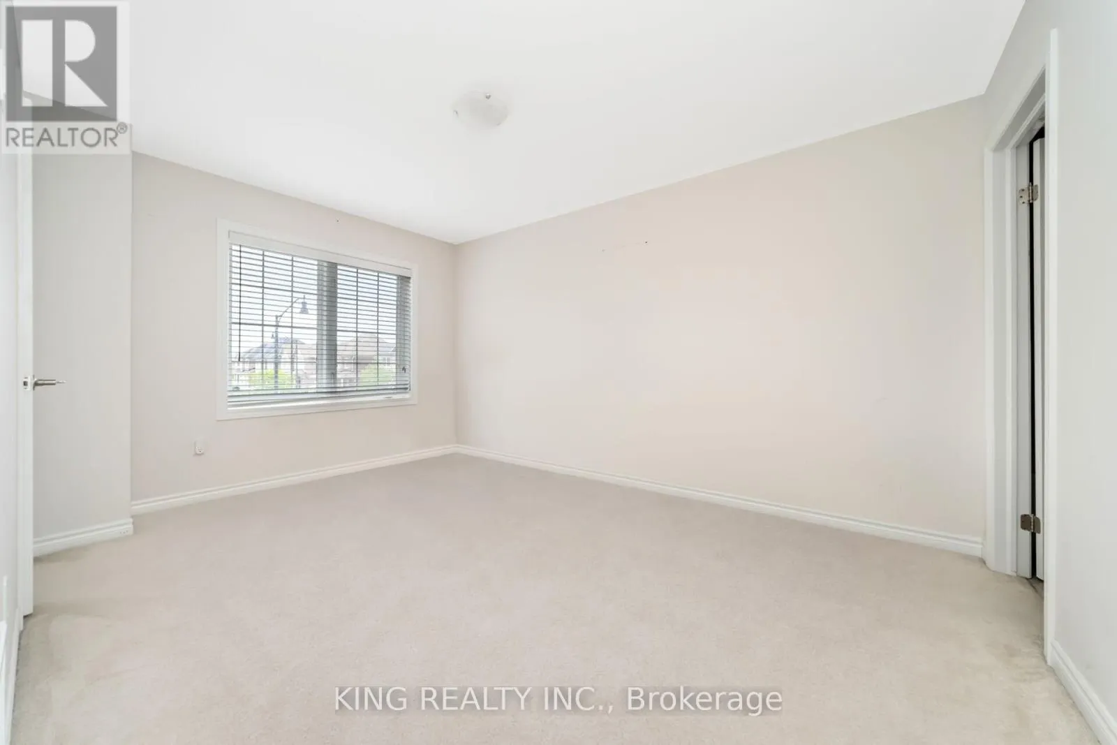 11 MALPASS STREET