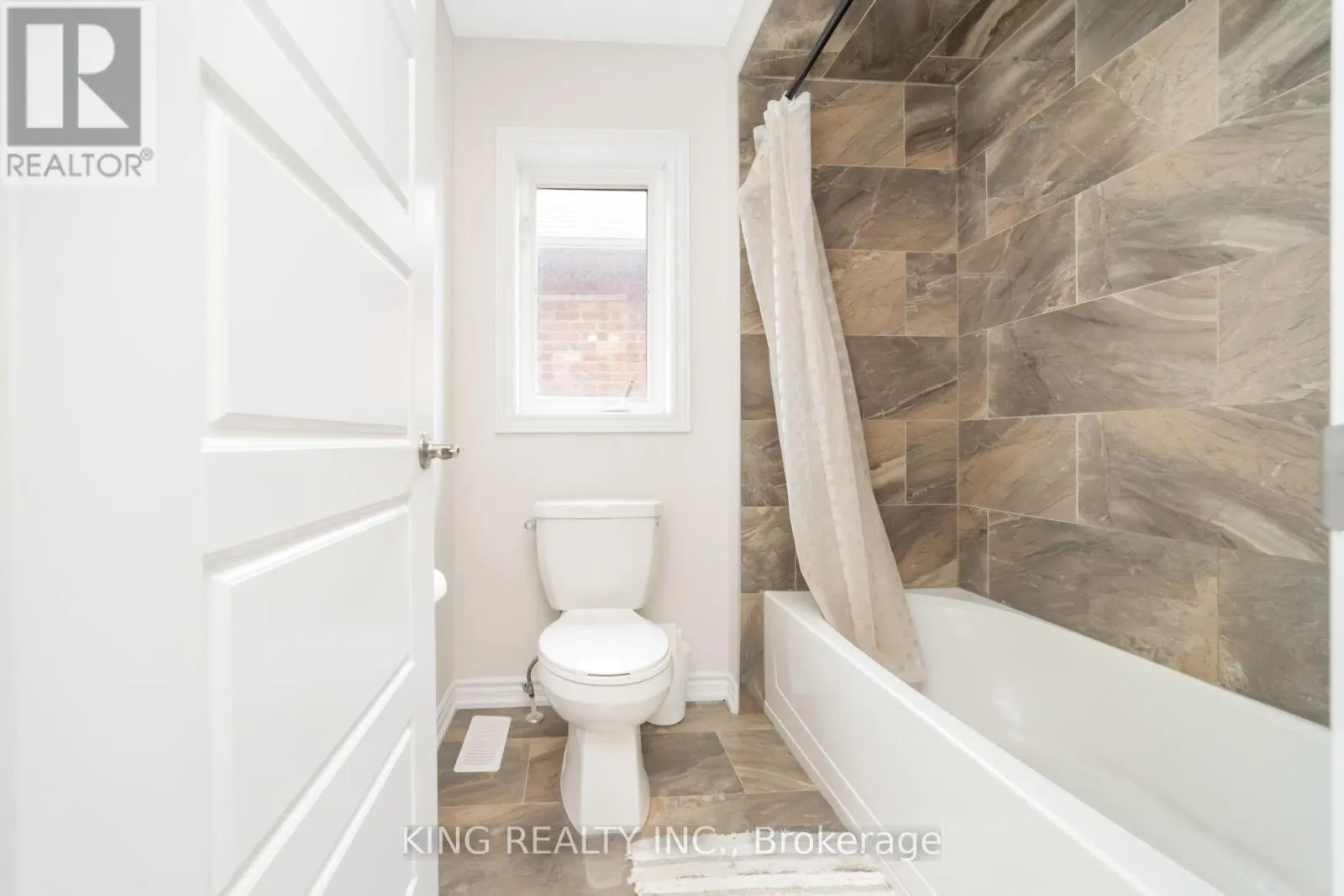 11 MALPASS STREET