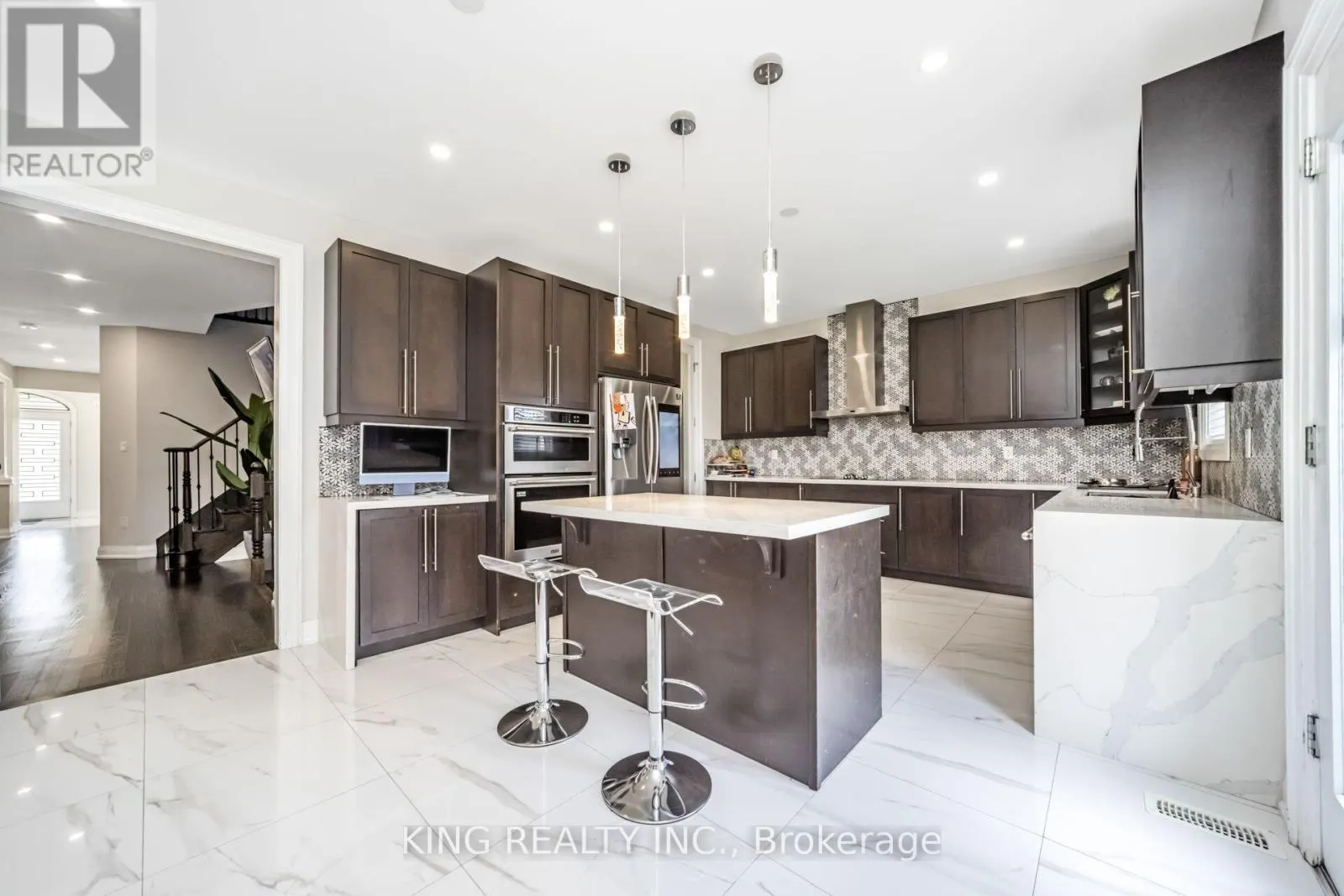 11 MALPASS STREET
