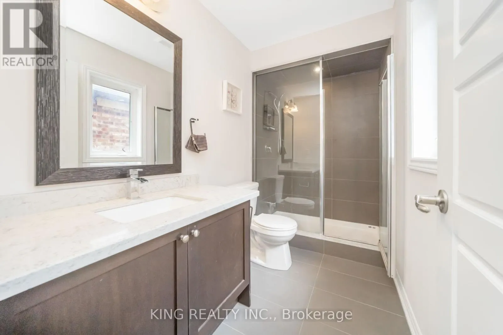 11 MALPASS STREET