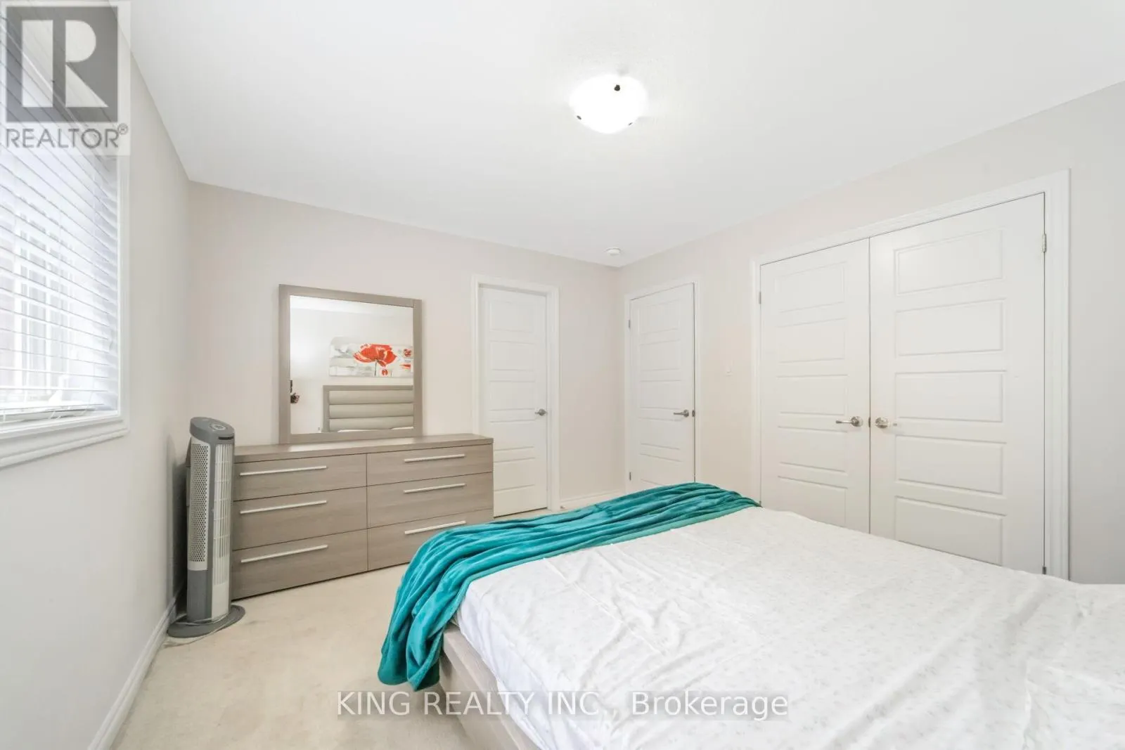 11 MALPASS STREET