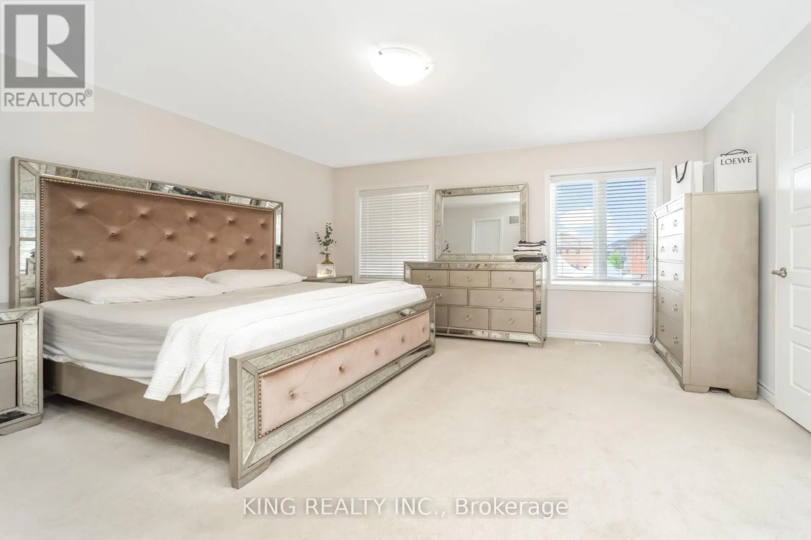 11 MALPASS STREET