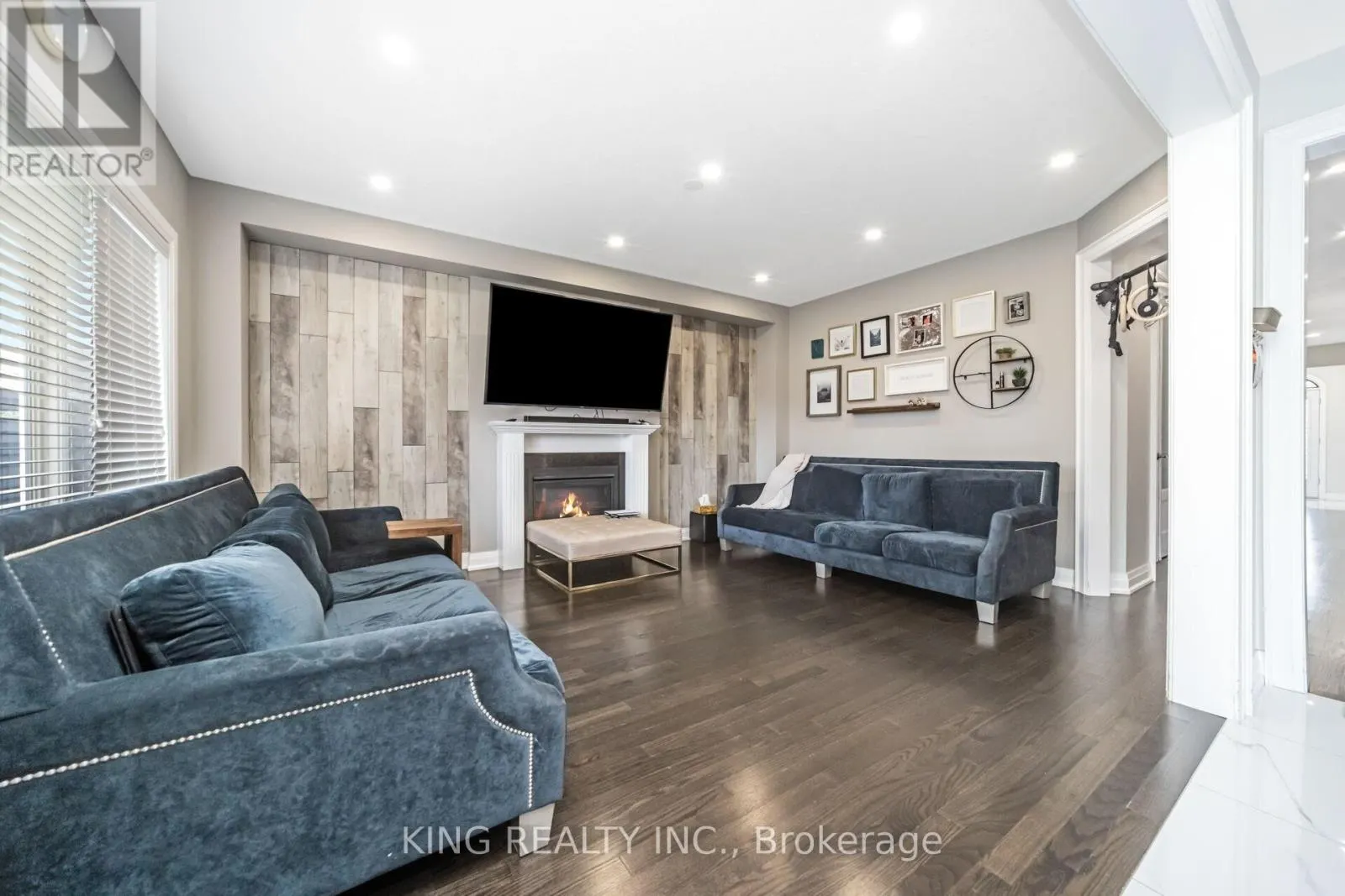 11 MALPASS STREET