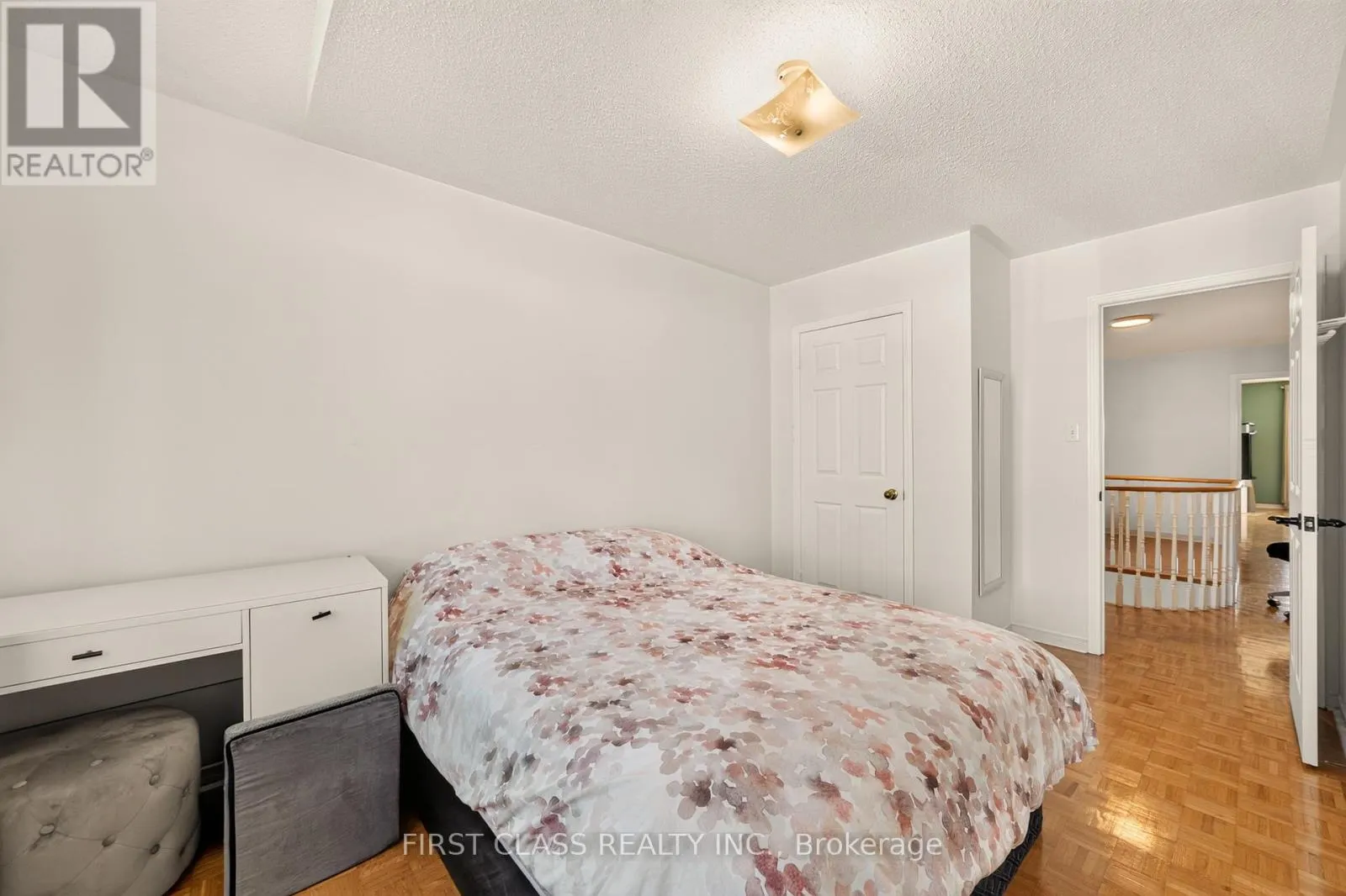 38 PACIFIC WIND CRESCENT