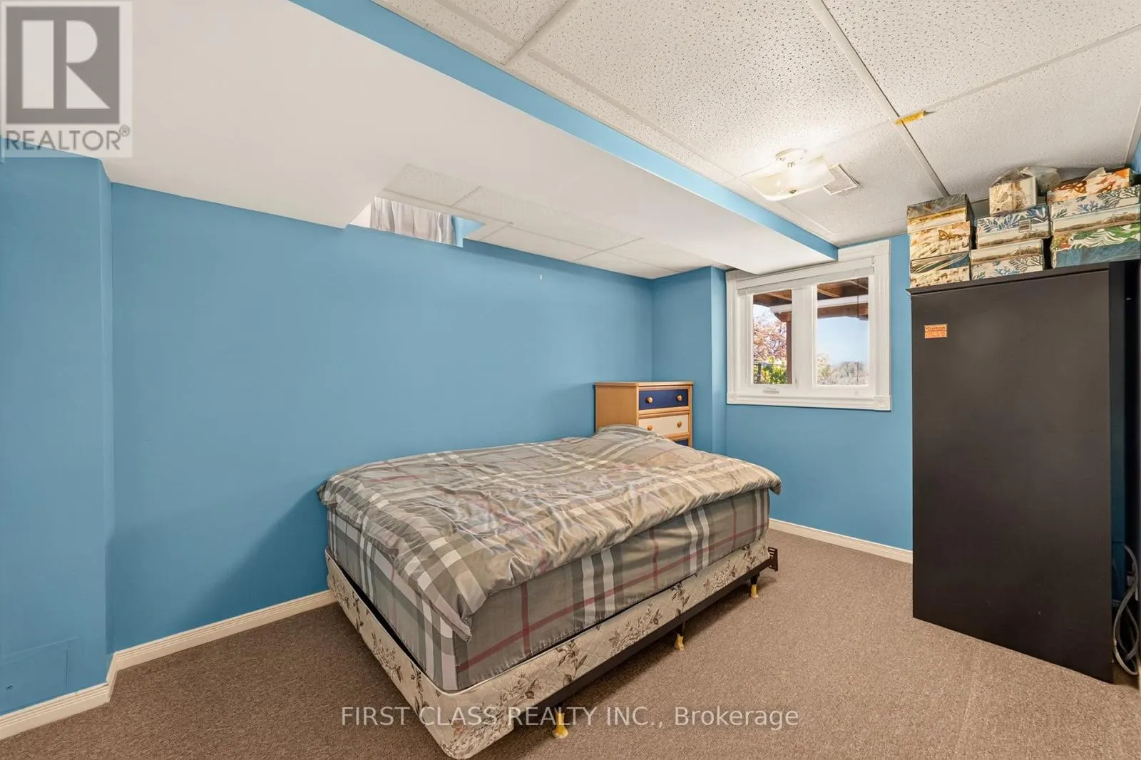 38 PACIFIC WIND CRESCENT