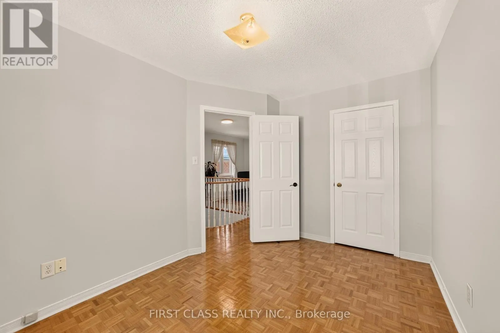 38 PACIFIC WIND CRESCENT