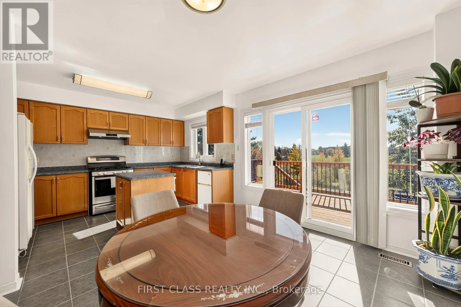 38 PACIFIC WIND CRESCENT