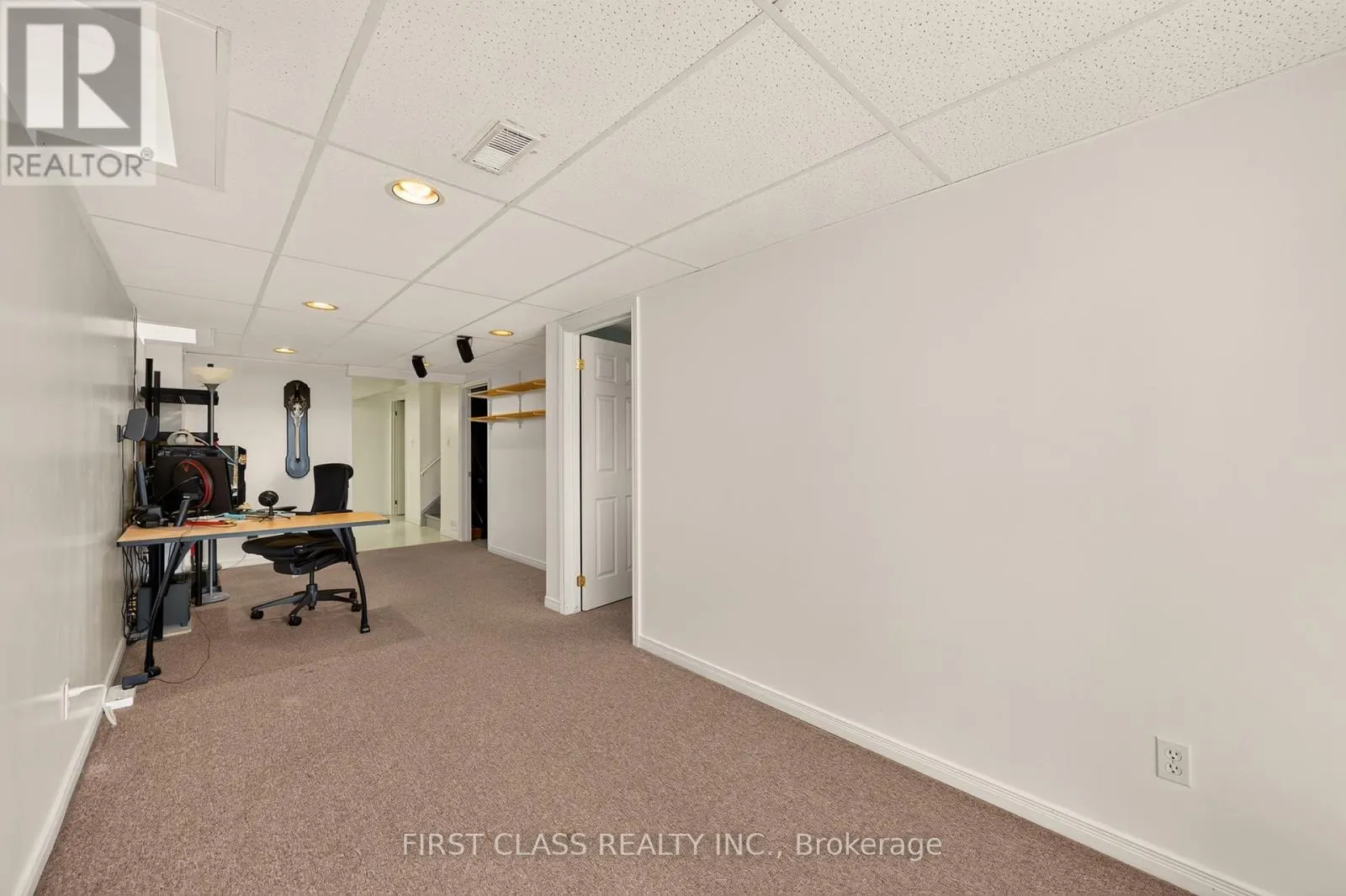 38 PACIFIC WIND CRESCENT
