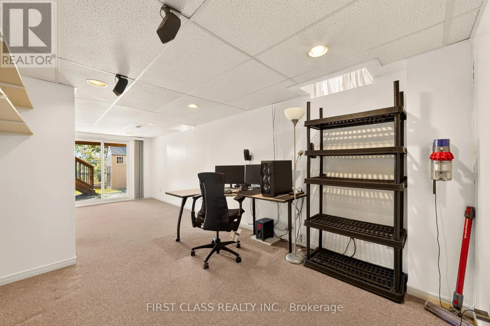 38 PACIFIC WIND CRESCENT