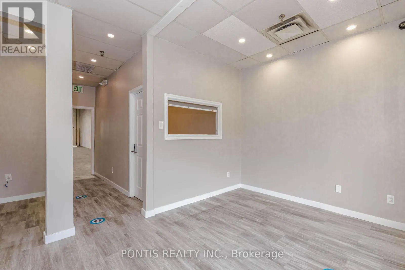 17 - 6790 DAVAND DRIVE
