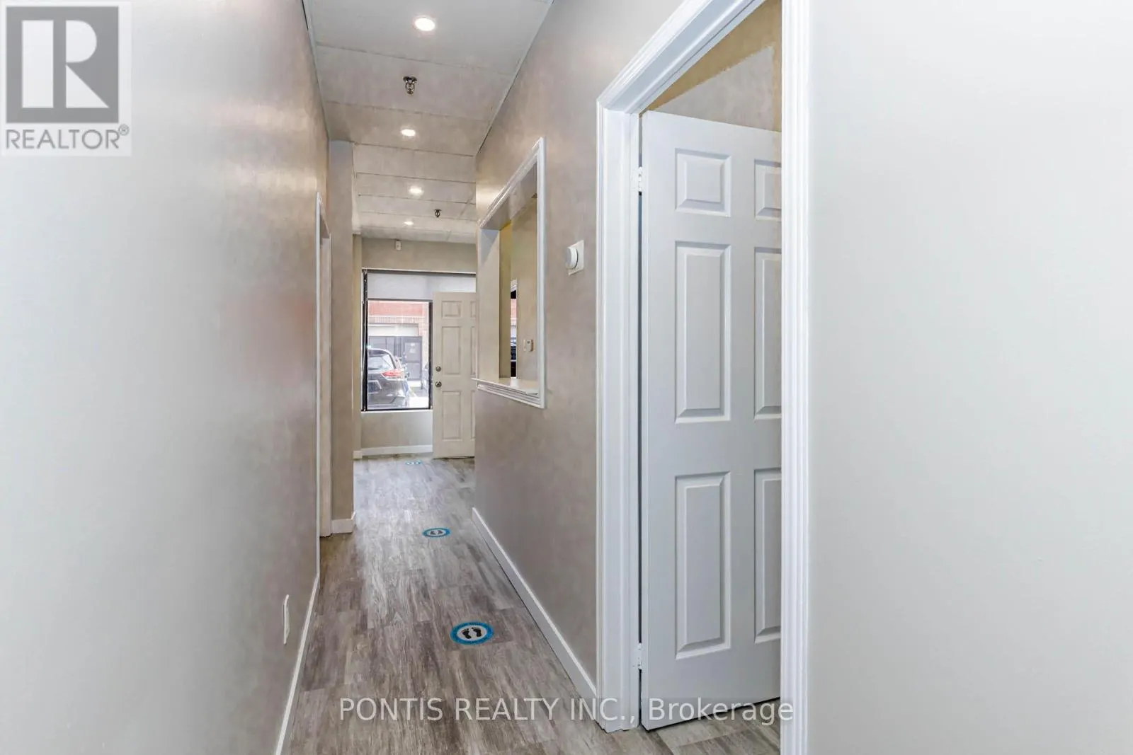 17 - 6790 DAVAND DRIVE