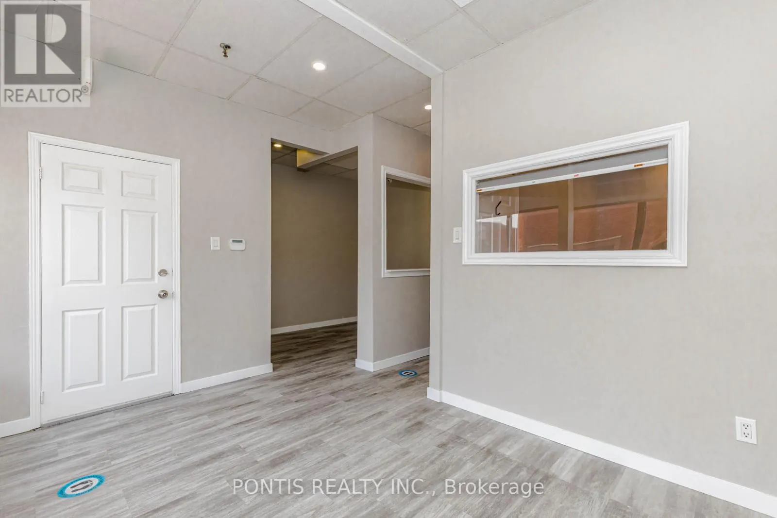 17 - 6790 DAVAND DRIVE