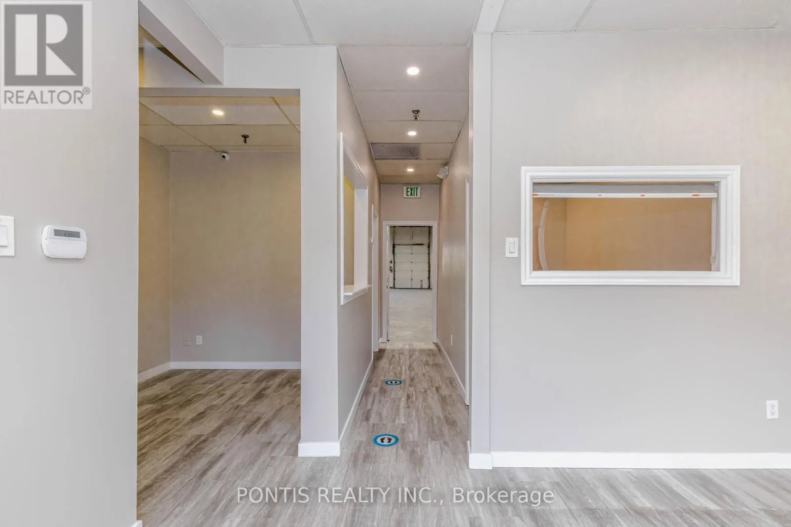 17 - 6790 DAVAND DRIVE