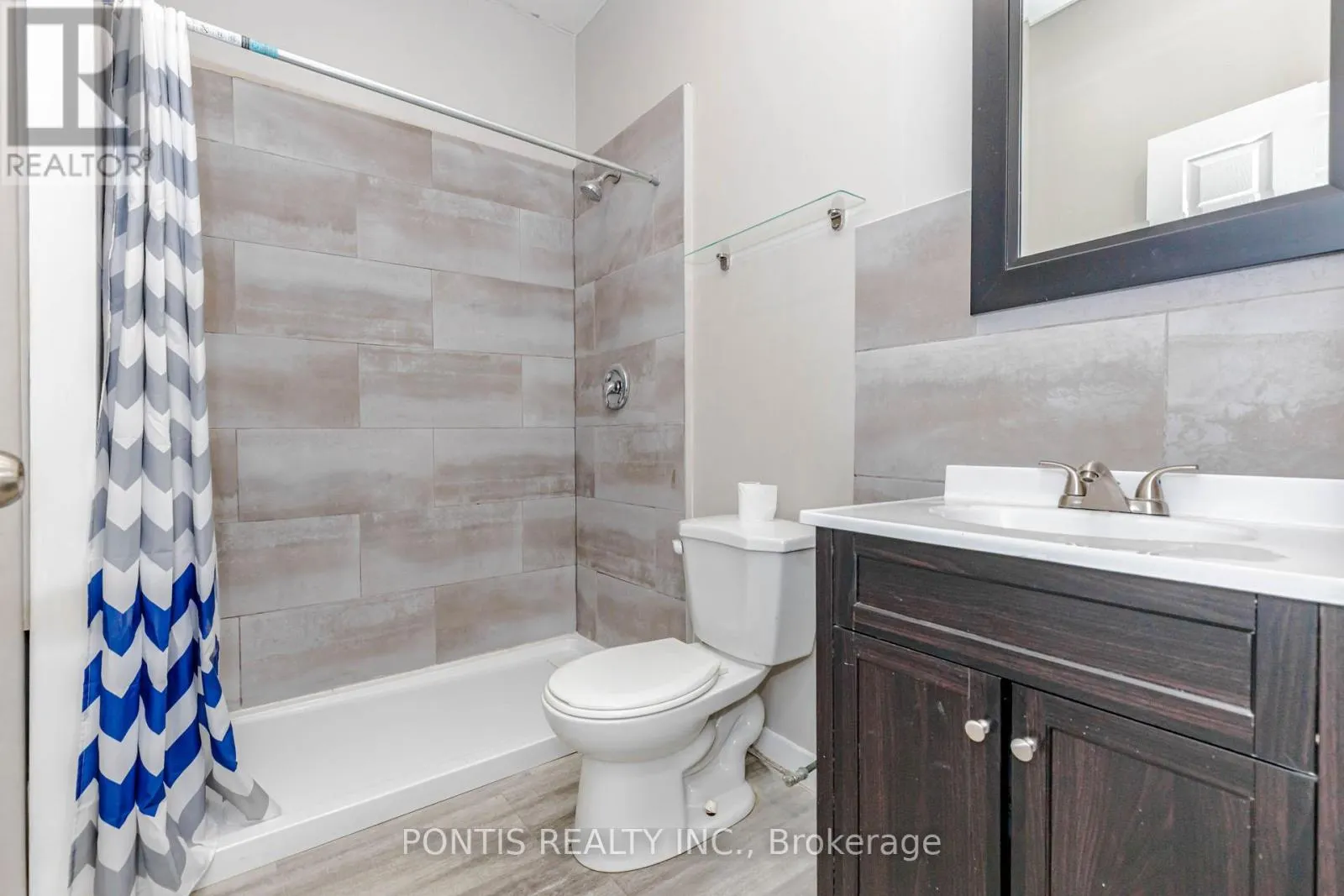17 - 6790 DAVAND DRIVE
