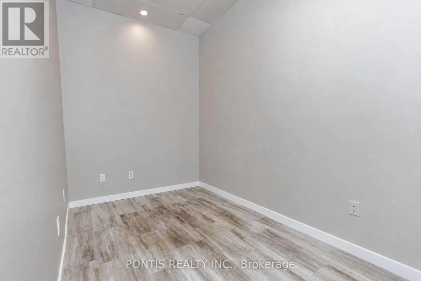 17 - 6790 DAVAND DRIVE