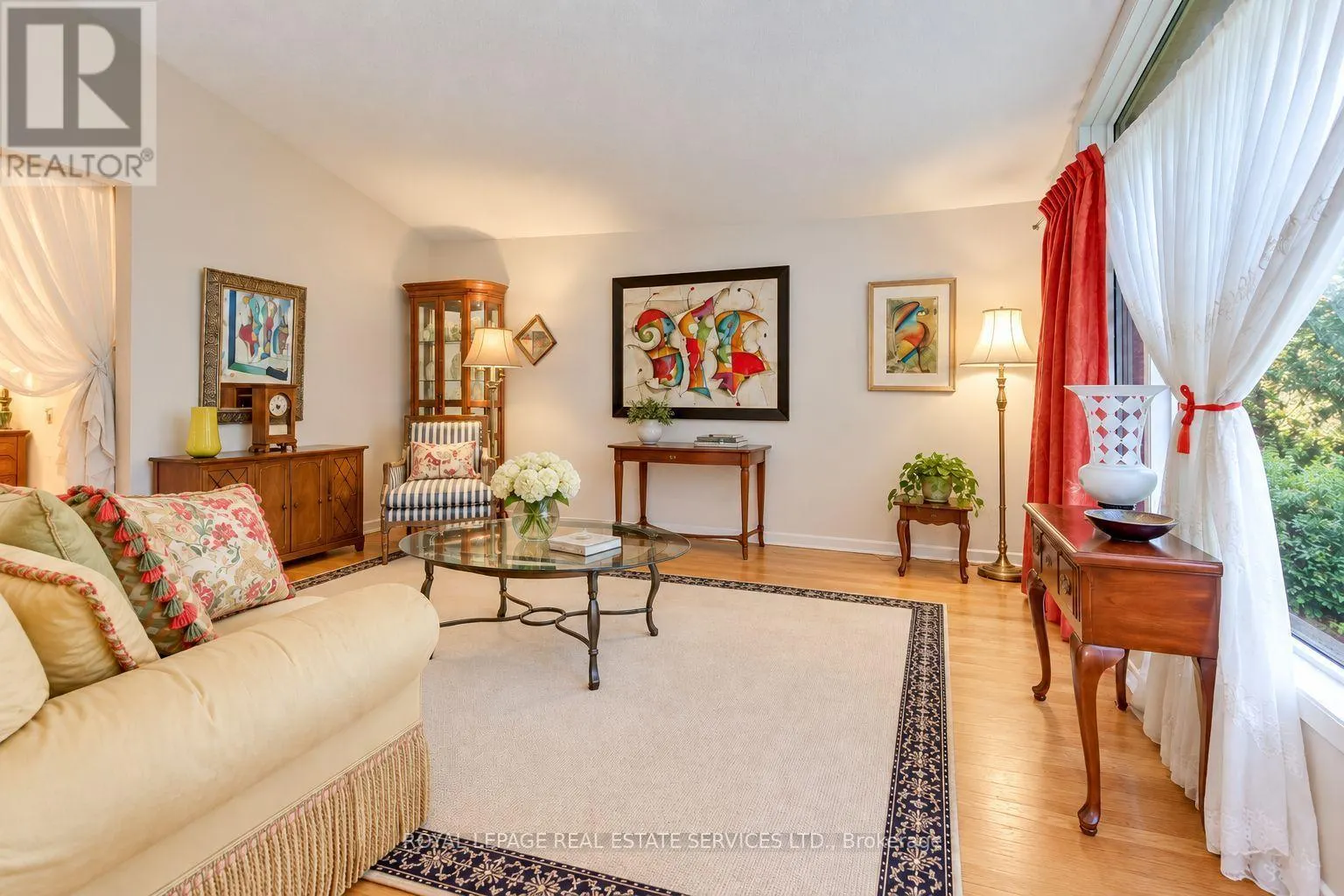 130 SOLINGATE DRIVE