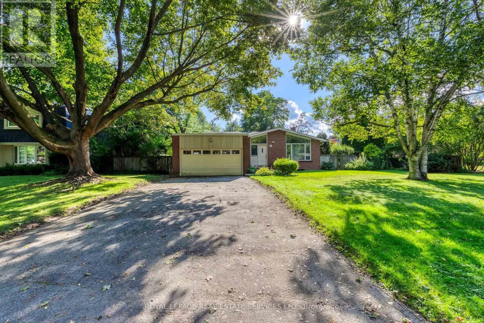 130 SOLINGATE DRIVE
