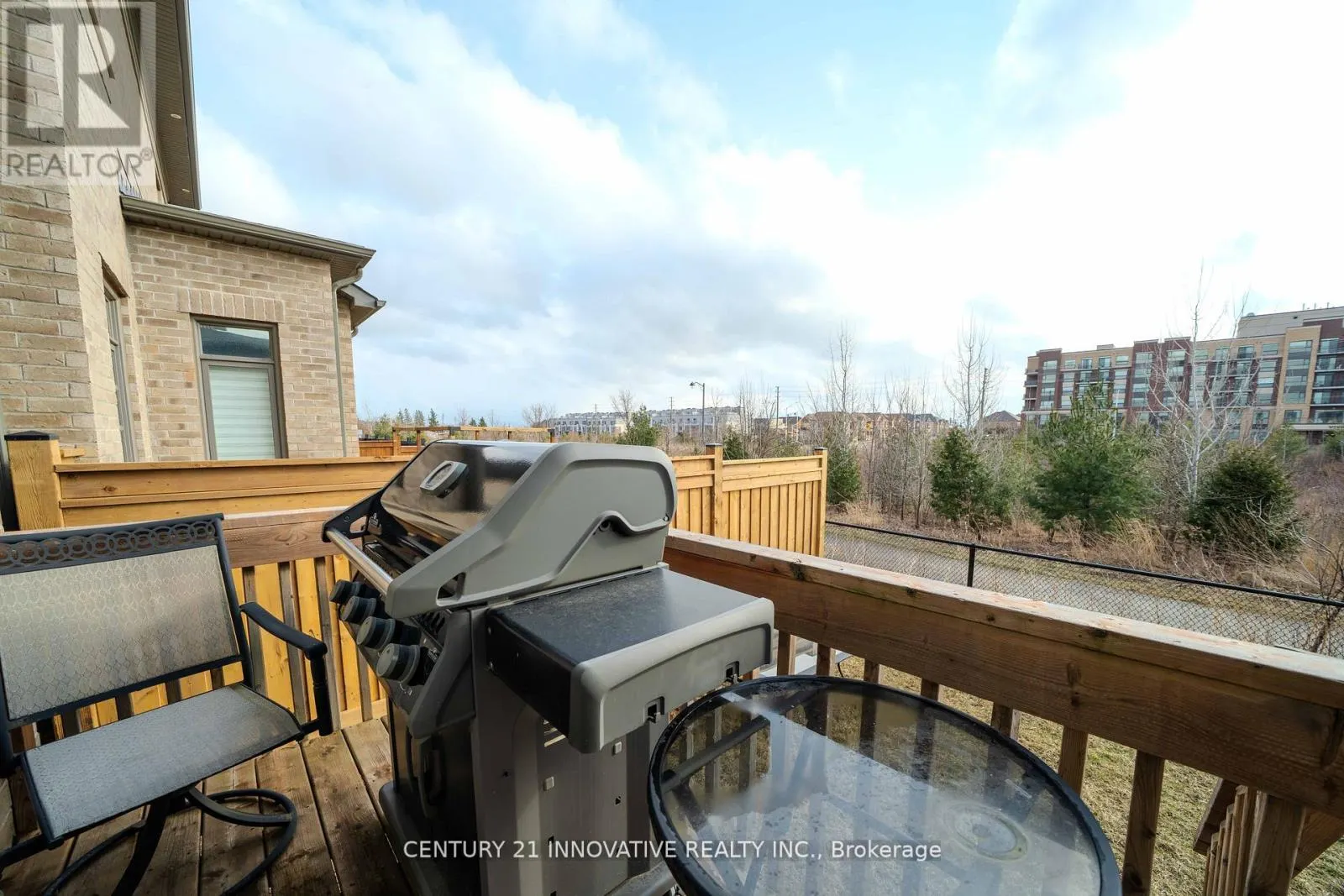 3096 DANIEL WAY