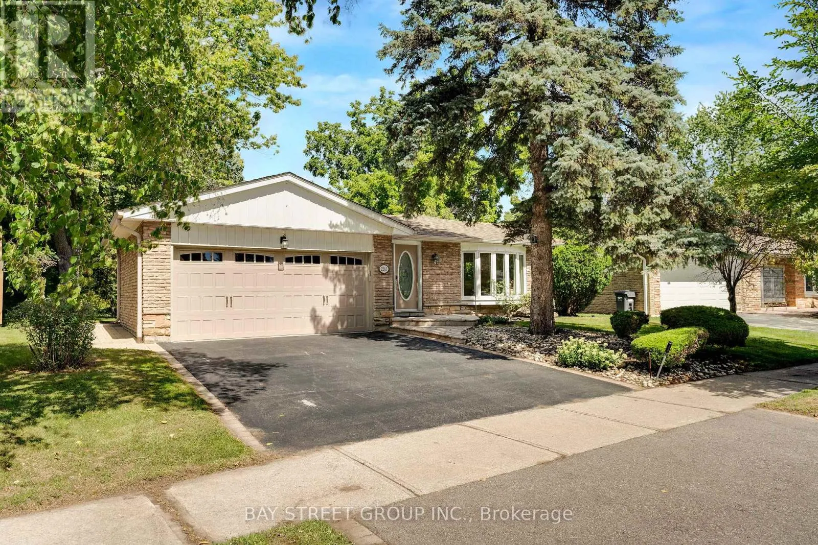 2283 DEVON ROAD