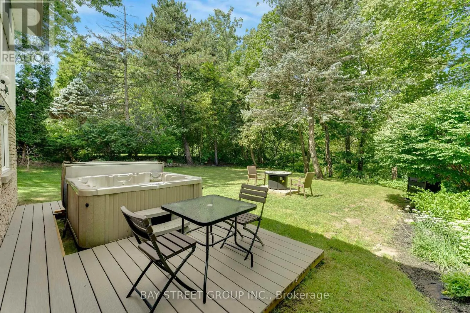 2283 DEVON ROAD