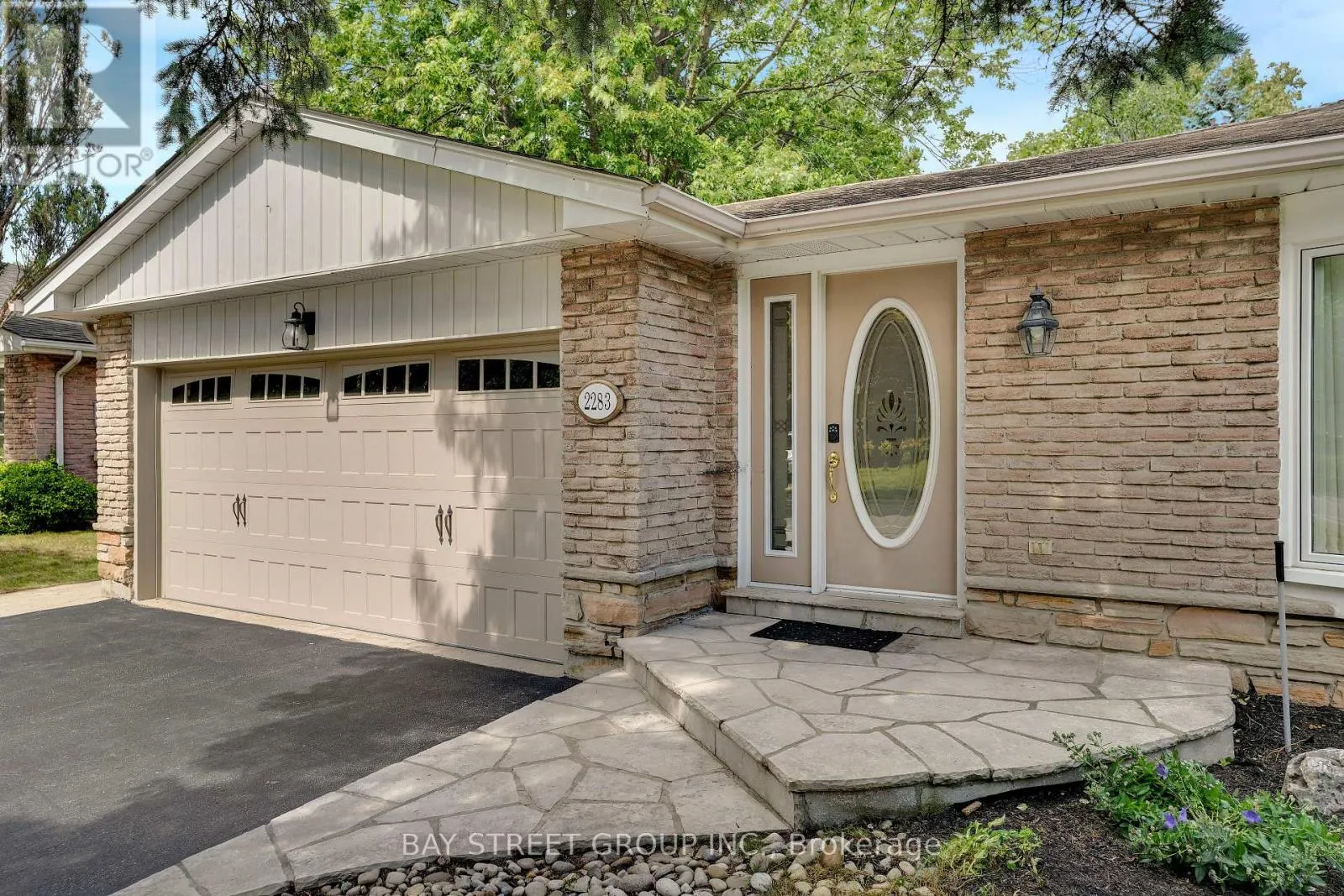 2283 DEVON ROAD