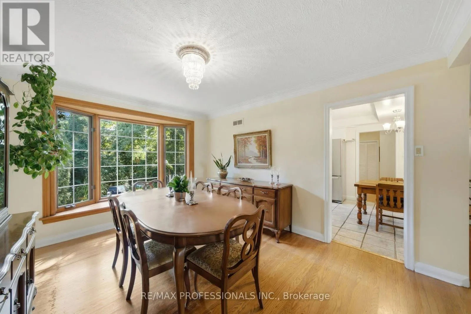 15 HARTFIELD COURT