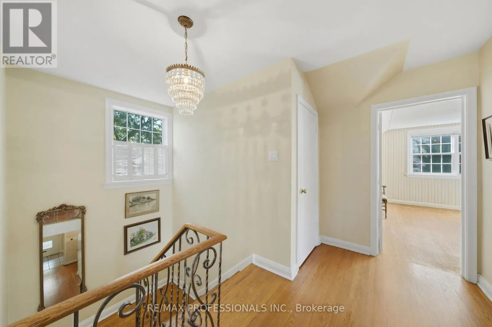 15 HARTFIELD COURT
