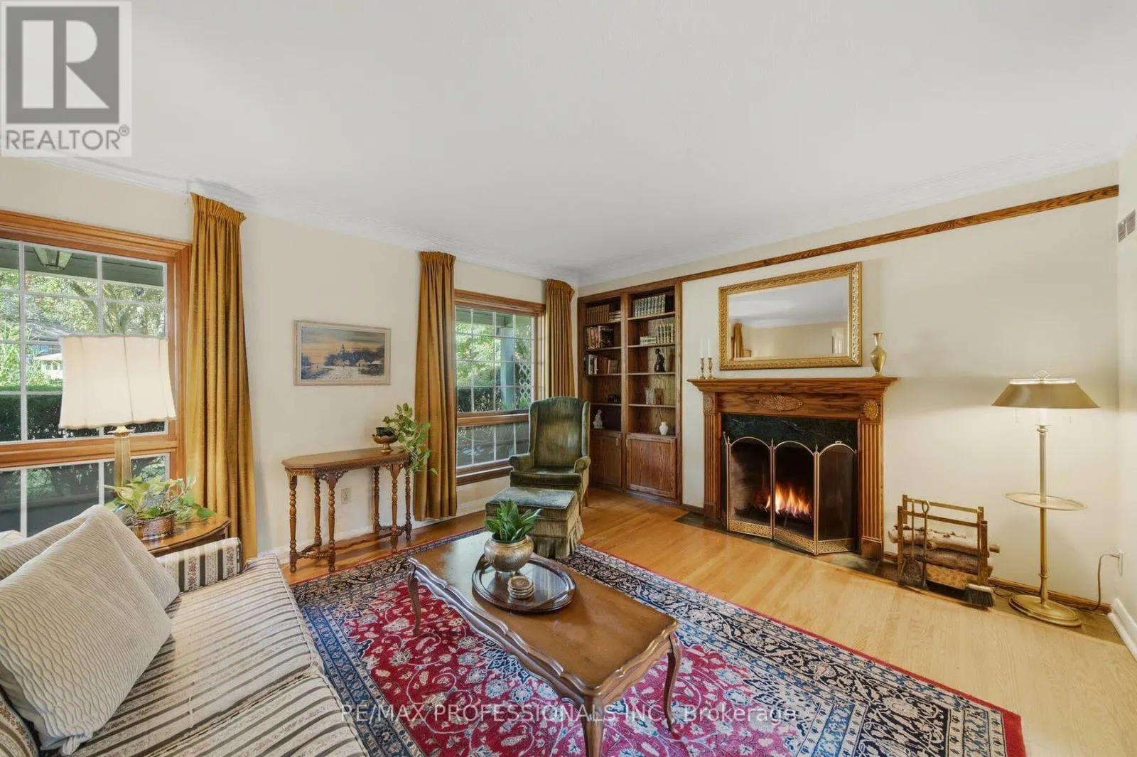 15 HARTFIELD COURT