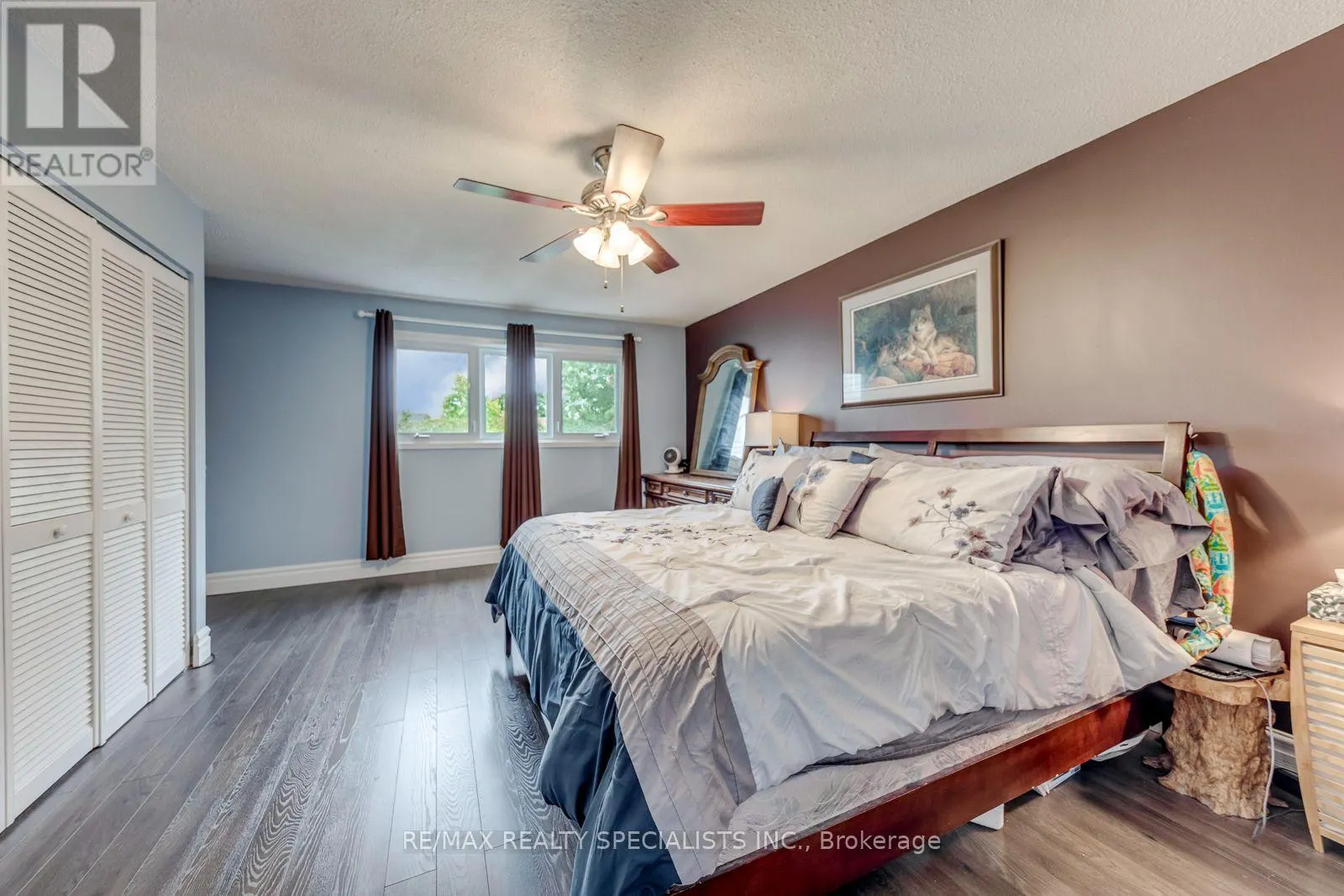 4089 BARBICAN DRIVE